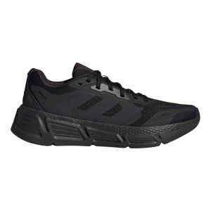 Chaussures adidas Questar 2 noir - 45(1/3)