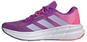 adidas Femme Questar 3 Running Shoes Chaussures Basses Non liées au Football