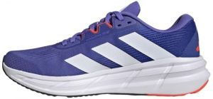 adidas Homme Questar 3 Running Shoes Chaussures Basses Non liées au Football