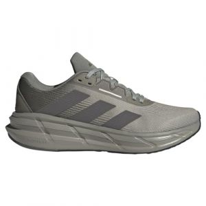 adidas Homme Questar 3 Running Shoes Chaussures Basses Non liées au Football