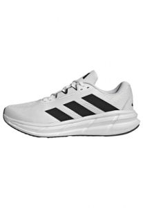 adidas Homme Questar 3 Running Shoes Chaussures Basses Non liées au Football