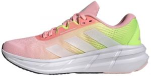 adidas Femme Questar 3 Running Shoes Chaussures Basses Non liées au Football