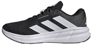 adidas Homme Questar 3 Running Shoes Chaussures Basses Non liées au Football