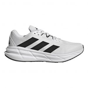 Chaussures adidas Questar 3 blanc noir - 46(2/3)