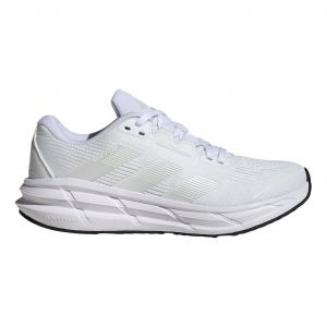 Chaussures adidas Questar 3 blanc femme - 40(2/3)