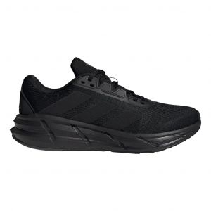 Chaussures adidas Questar 3 noir pur - 47(1/3)