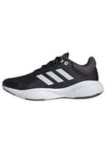 adidas Femme Response Shoes Chaussures de Course