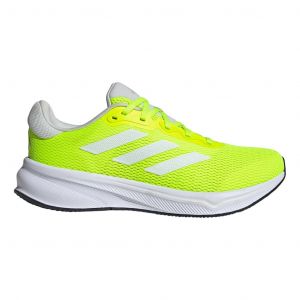 Chaussures adidas Response jaune - 44(2/3)