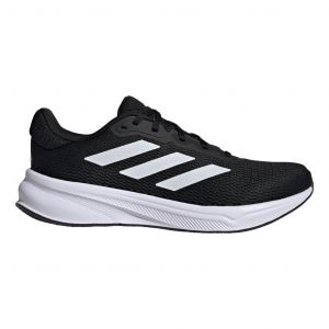 Chaussures adidas Response noir pur blanc - 47(1/3)