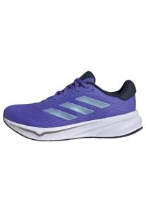 adidas Homme Response Runner Shoes Chaussures de Course