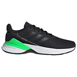 adidas Homme Response SR Chaussures de Running