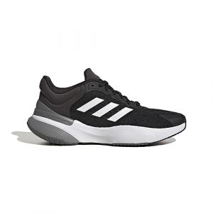 adidas Femme Response Super 3.0 Chaussures de Course