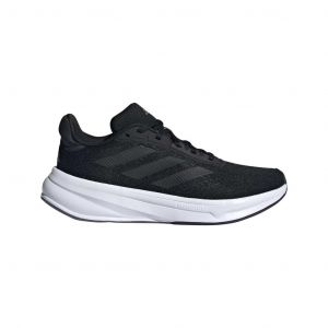 Chaussures adidas Response Super noir pur femme - 42