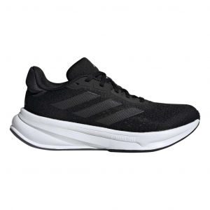 Chaussures adidas Response Super noir femme - 38