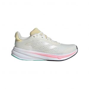 Chaussures adidas Response Super blanc jaune femme - 40(2/3)