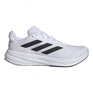 Chaussures adidas Response Super blanc pur noir - 46(2/3)