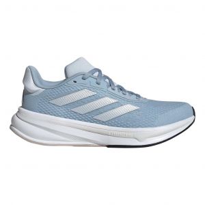 Chaussures adidas Response Super bleu clair femme - 37(1/3)