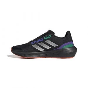 adidas Mixte Runfalcon 3.0 TR Chaussures de Course