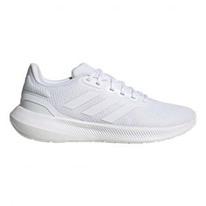 Chaussures adidas Runfalcon 3.0 blanc - 46(2/3)