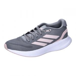 adidas Femme Runfalcon 5 Running Shoes Chaussures