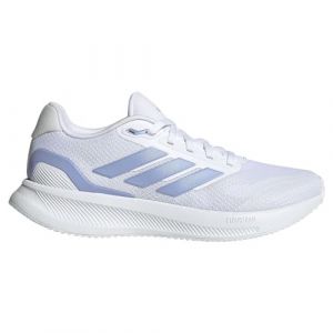 adidas Femme Runfalcon 5 Running Shoes Chaussures Basses Non liées au Football