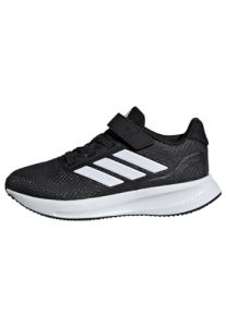 adidas Mixte Enfant RUNFALCON 5 Shoes Kids Running Shoes