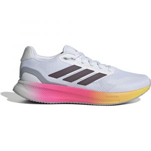 Chaussures de running Runfalcon 5