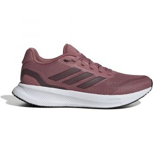 Chaussures de running femme Run Falcon 5