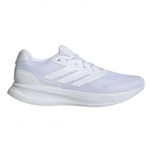 Chaussures adidas Runfalcon 5 blanc pur - 47(1/3)