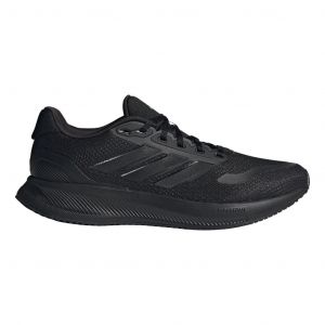 Chaussures adidas Runfalcon 5 noir pur - 47(1/3)