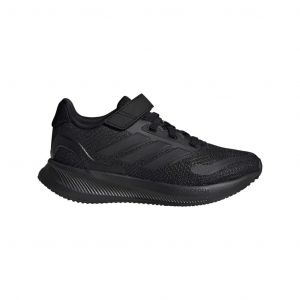 Chaussures adidas Runfalcon 5 noir pur junior - 35