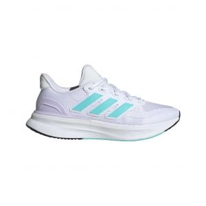 Chaussures adidas Runfalcon + 5 lilas clair bleu femme - 41(1/3)