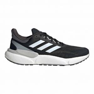 Chaussures adidas Solarboost 5 noir gris - 41(1/3)