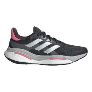 Chaussures adidas Solarcontrol 2.0 noir gris rose femme - 40(2/3)