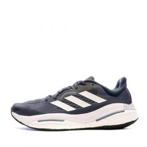 adidas Chaussures de Running Marine Homme Solar Control Marine 41 1/3fr