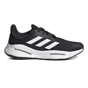 Chaussures adidas Solar Control noir blanc femme - 39(1/3)