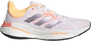 Chaussures de running adidas SOLAR CONTROL W