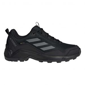 Chaussures adidas Terrex Eastrail GORE-TEX noir gris - 46(2/3)