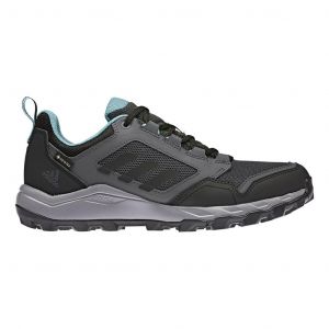 Chaussures adidas Terrex Tracerocker GORE-TEX 2 noir gris femme - 40(2/3)