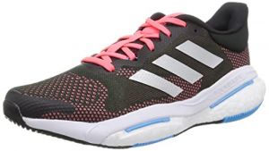 adidas Mixte Solar Glide 5 m Baskets