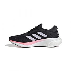 adidas Femme Supernova 2.0 Baskets