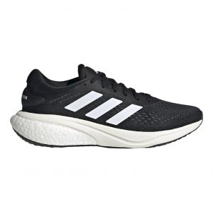 Chaussures adidas Supernova 2 noir blanc femme - 40(2/3)