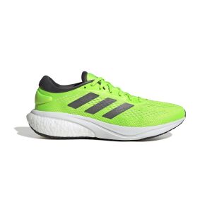 Chaussures de running adidas Supernova 2