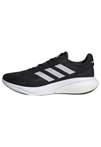 adidas Homme Supernova 3 Running Shoes Basket