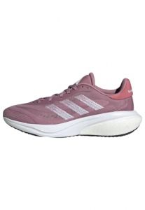 adidas Femme Supernova 3 Running Shoes Low