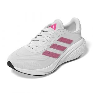 adidas Supernova 3 Running Boost Shoes Kids Low