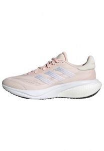 adidas Femme Supernova 3 Running Shoes Low