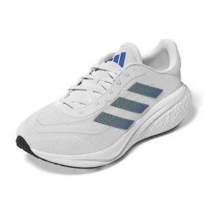 adidas Supernova 3 Running Boost Shoes Kids Low