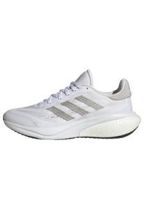 adidas Femme Supernova 3 Running Shoes Low