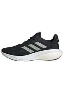 adidas Femme Supernova 3 Running Shoes Low